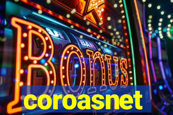 coroasnet