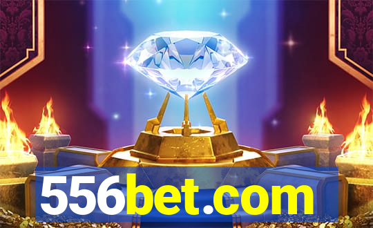 556bet.com