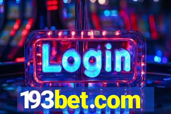 193bet.com