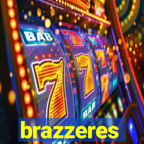 brazzeres