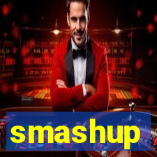 smashup