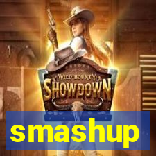 smashup