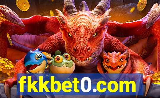 fkkbet0.com