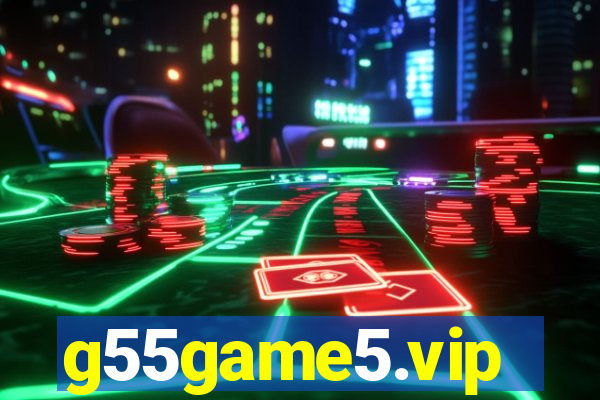 g55game5.vip