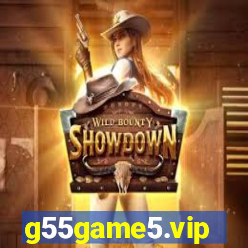 g55game5.vip