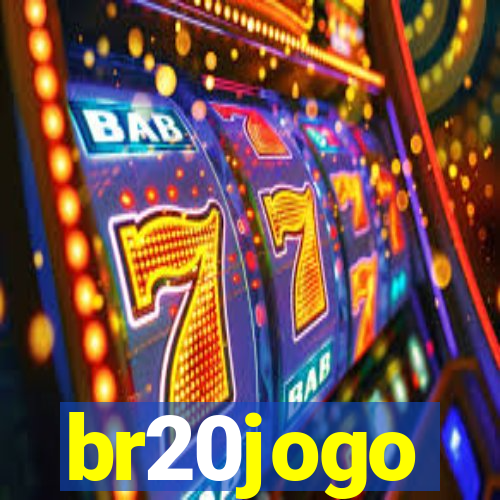 br20jogo