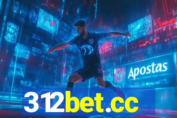 312bet.cc