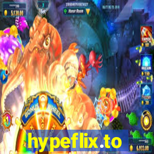hypeflix.to