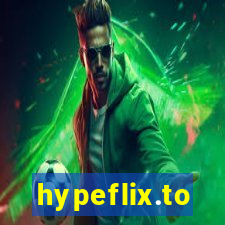 hypeflix.to