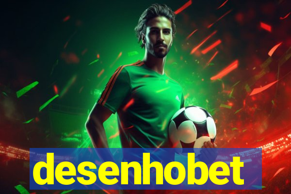 desenhobet