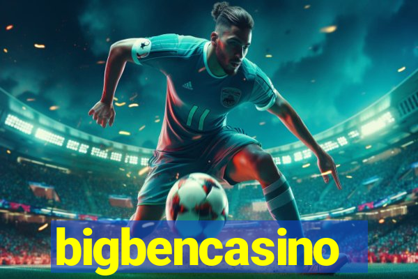 bigbencasino