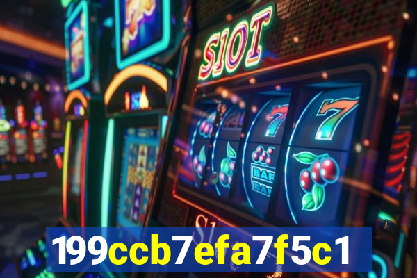 8855bet cassino