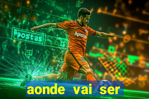 aonde vai ser transmitido o jogo do real madrid