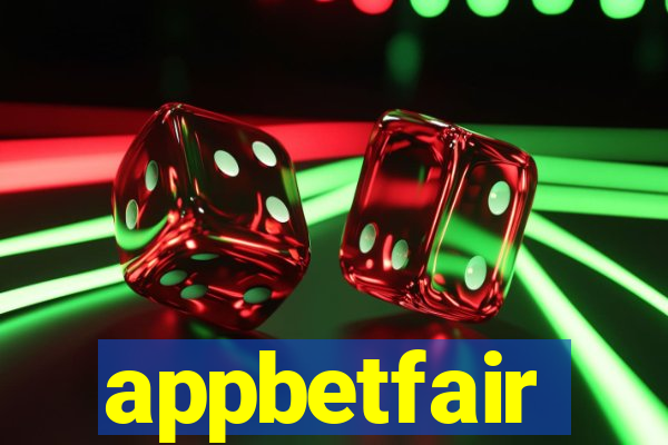 appbetfair