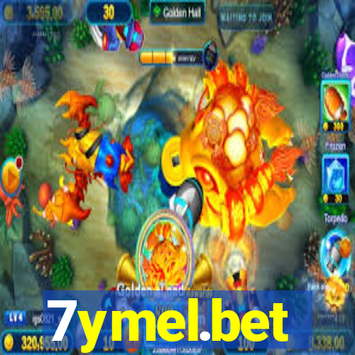 7ymel.bet