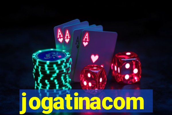jogatinacom