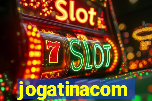 jogatinacom