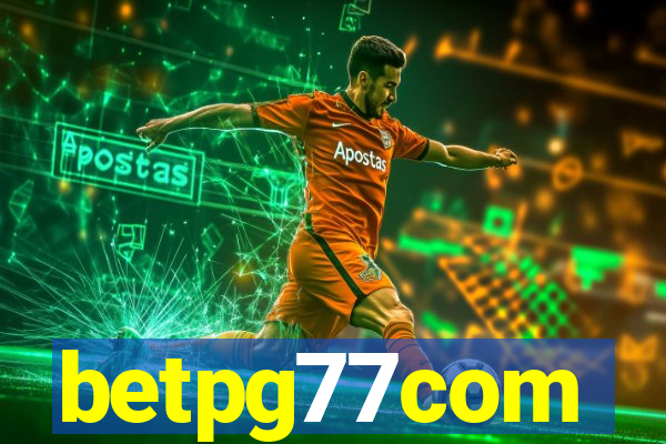betpg77com
