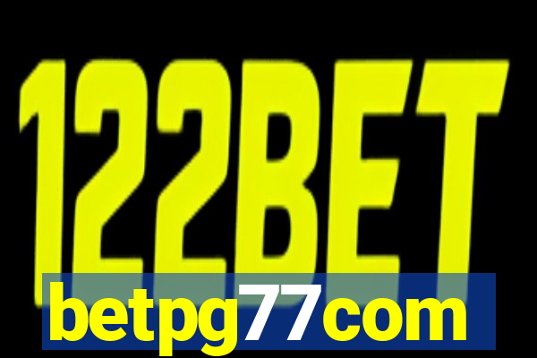betpg77com