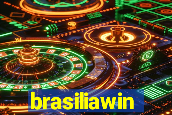 brasiliawin