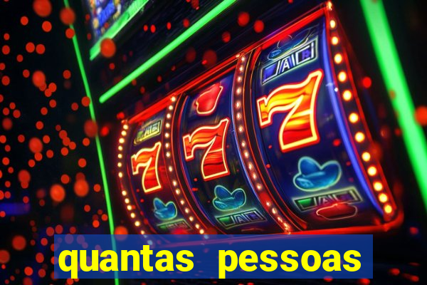 quantas pessoas morreram no beto carrero world