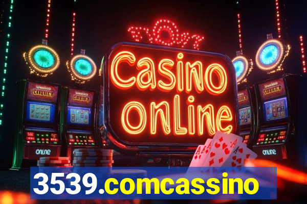 3539.comcassino