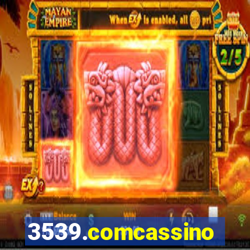 3539.comcassino
