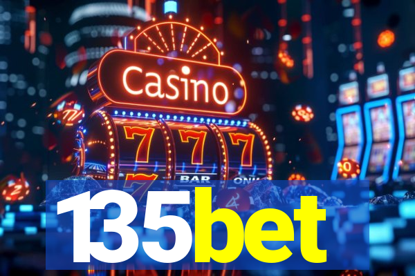 135bet