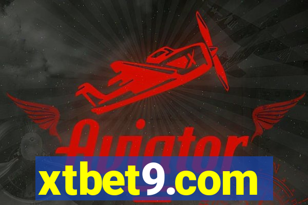 xtbet9.com