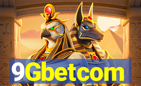 9Gbetcom