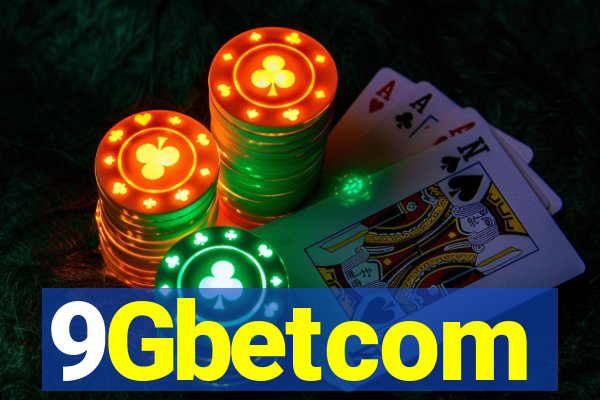 9Gbetcom