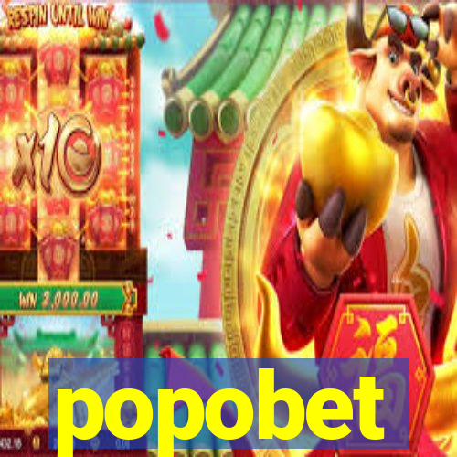 popobet