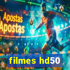filmes hd50