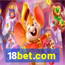 18bet.com