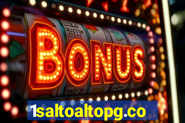 1saltoaltopg.com
