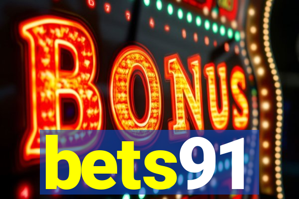 bets91