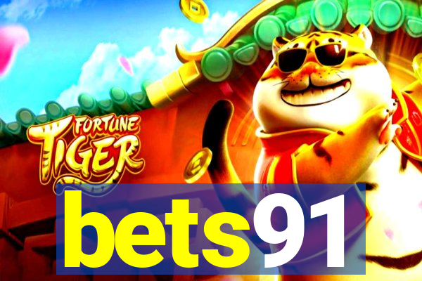 bets91