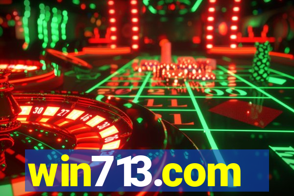 win713.com