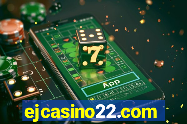 ejcasino22.com