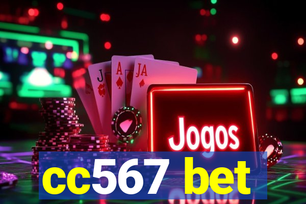 cc567 bet