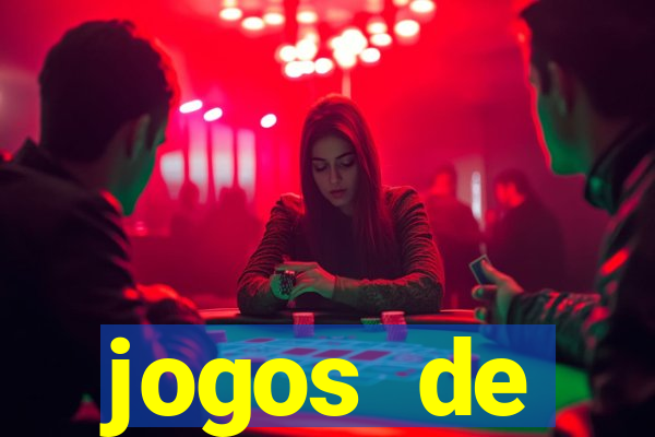 jogos de playstation 1 vcd