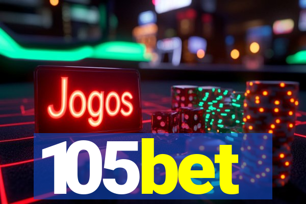 105bet