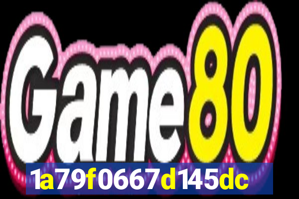 cbf365c com