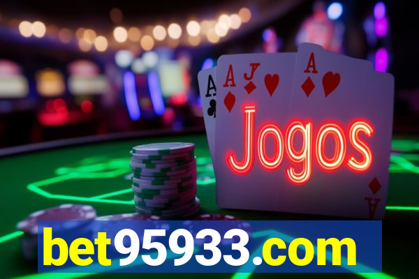 bet95933.com