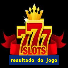 resultado do jogo do bicho da banca sonho real