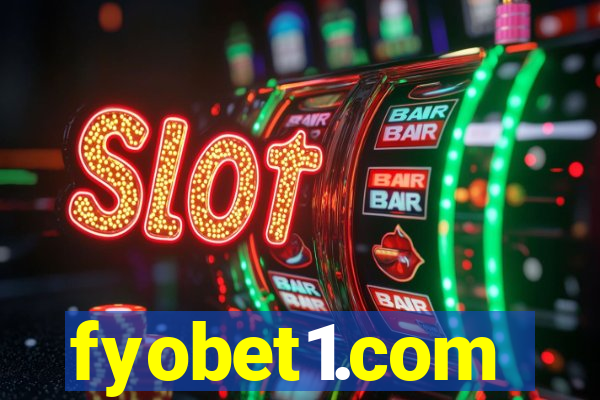 fyobet1.com