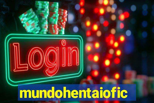 mundohentaioficial.xom