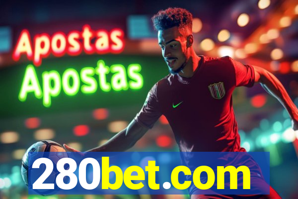280bet.com