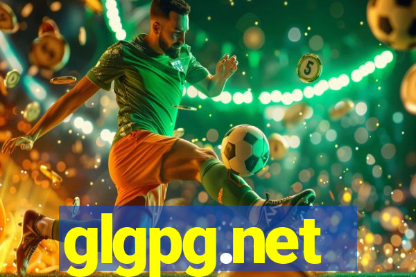 glgpg.net