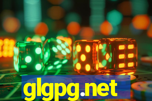 glgpg.net